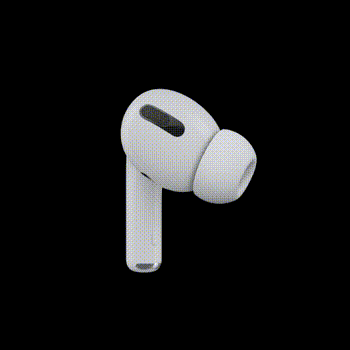 隆化苹果手机维修分享iOS 15 beta 5 新功能 