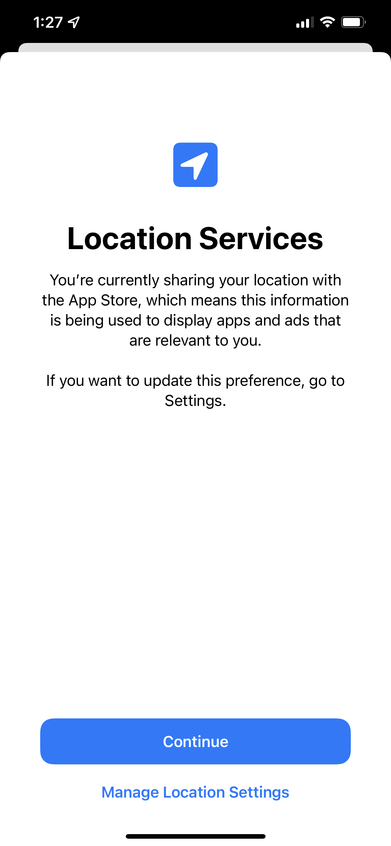 隆化苹果手机维修分享iOS 15.0 Beta 5 新功能汇总 