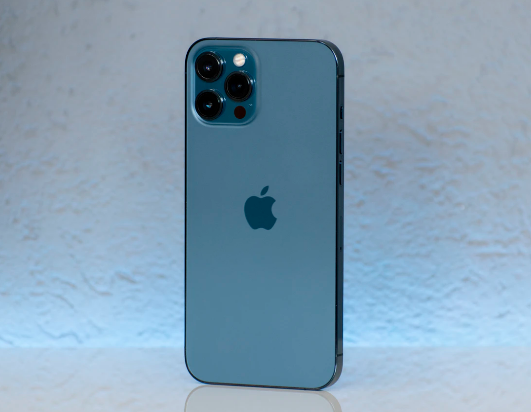 隆化苹果手机维修分享苹果或很快发布 iOS 14.6 解决 