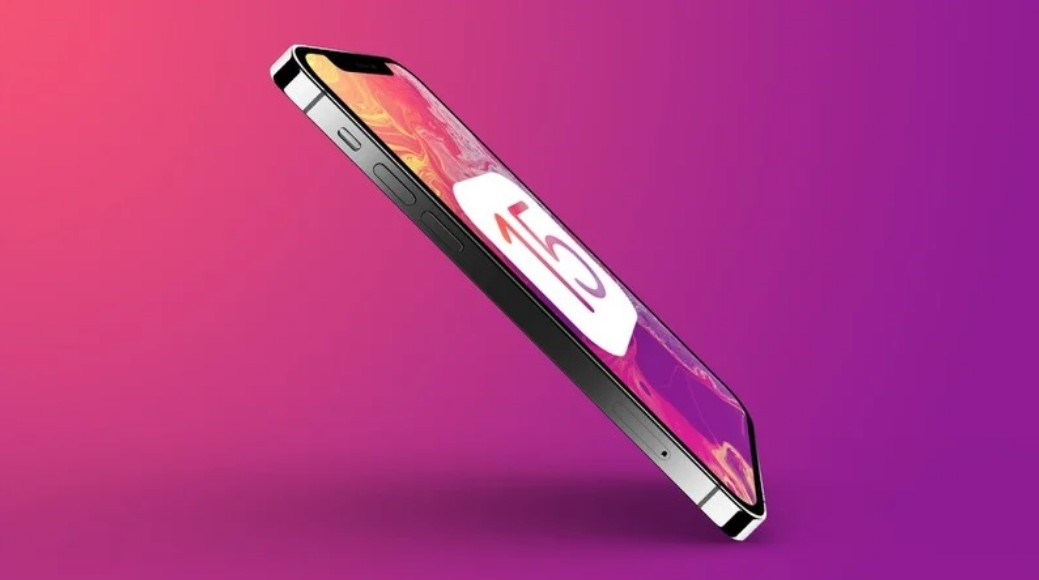 隆化苹果手机维修分享iOS 15/iPadOS 15 支持哪些设备 