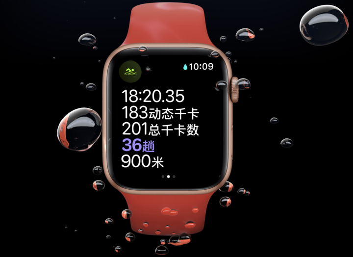 隆化苹果手机维修分享美版 iPhone 12 为什么使用 eSIM 实现双卡 