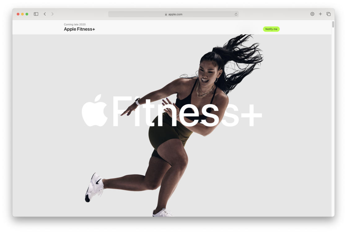 隆化苹果手机维修分享Apple One 订阅服务是什么 