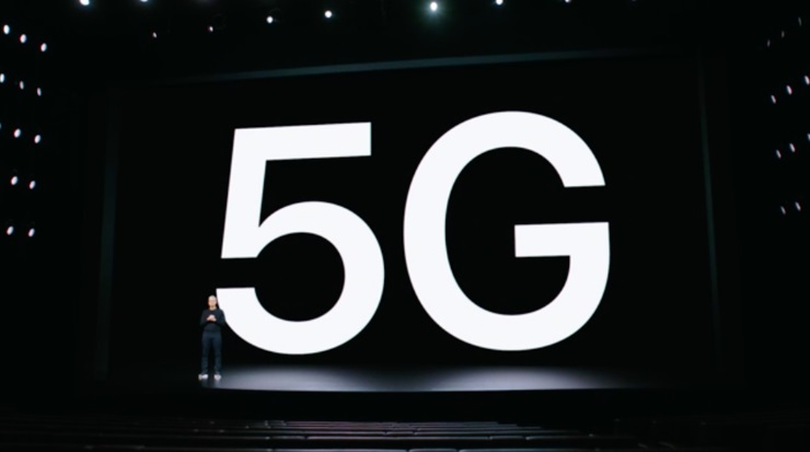 隆化苹果手机维修分享iPhone12值得买吗 