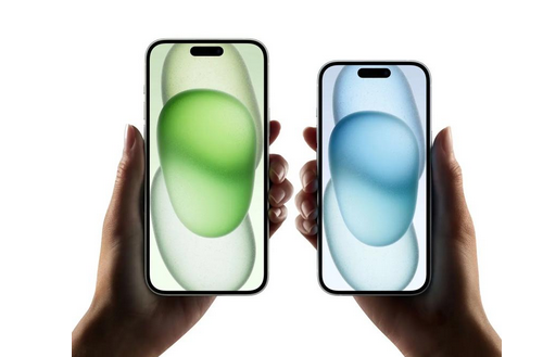 隆化iPhone15闪光灯维修分享如何解决苹果15闪光灯故障问题