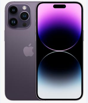 隆化苹果维修点分享iPhone 14 Pro换屏易忽略的隐性故障 