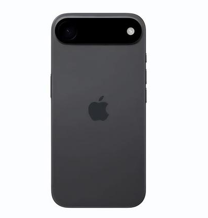 隆化苹果维修点分享iPhone 17 Air屏幕更换的维修隐患 
