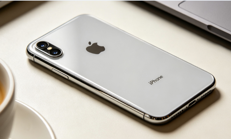 隆化苹果维修点分享iPhone X维修主板易踩坑的实战问题 