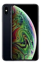 隆化苹果维修点分享iPhone XS Max维修主板易忽略的实操痛点 