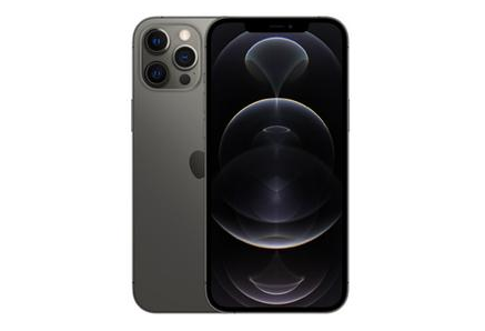隆化苹果维修点分享iPhone 12 Pro自动关机周边隐性故障 