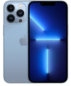 隆化苹果维修点分享iPhone 13 Pro Max自动关机机官方部件校验避坑指南 