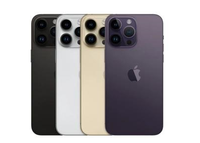隆化苹果维修点分享iPhone 14 Pro Max自动关机系统后台守护进程故障解析 