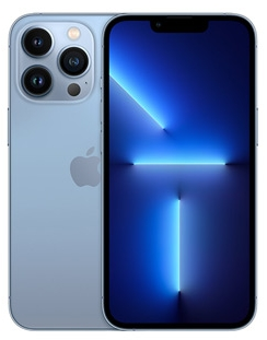 隆化苹果维修点分享iPhone 13 Pro黑屏深度故障解析 