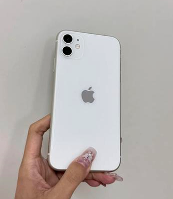 隆化苹果维修点分享iPhone 11电池发烫少见故障解析 