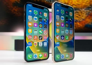 隆化苹果维修点分享iPhone 14 Plus发烫常见情况科普 