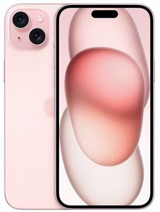 隆化苹果维修点分享iPhone 15 Plus发烫多场景剖析 