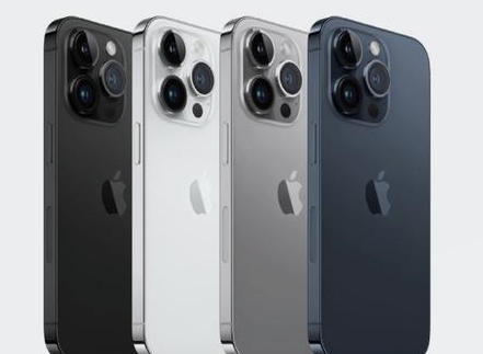 隆化苹果维修点分享iPhone 16 Pro 发烫多维度科普 